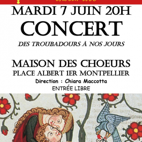 Concert_L_amour_des_troubadours_a_nos_jours