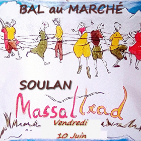 Bal_au_Marche