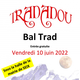 Bal_Trad_gratuit