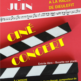 Cine_Concert