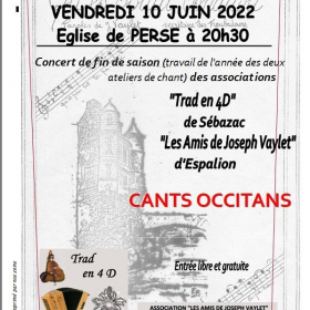Concert_de_l_atelier_chant_occitan