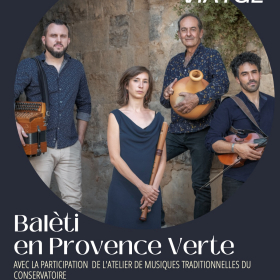 Baleti_en_Provence_Verte