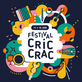 Festival_Cric_Crac_avec_Ma_Petite