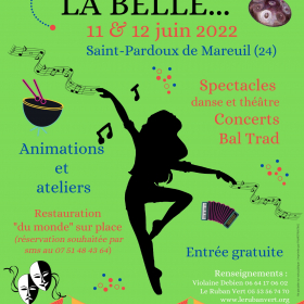 Festival_de_la_Belle