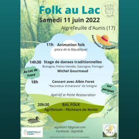 Folk_au_Lac