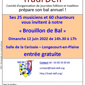 Brouillon_de_bal
