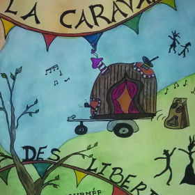 Caravane_des_libertes