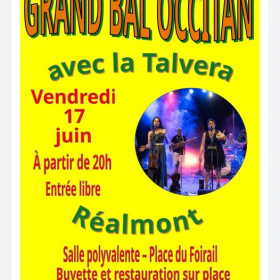 Bal_occitan_Realmont