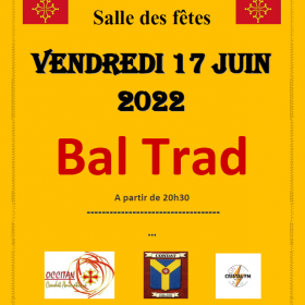 Bal_trad