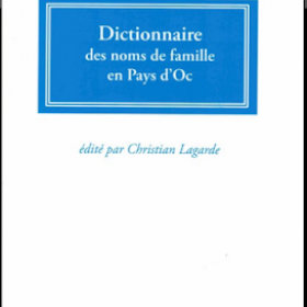 Presentacion_del_diccionari_de_Andre_Lagarde