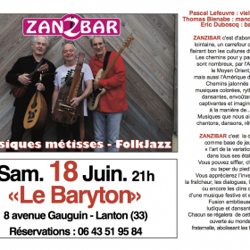 concert_bal_au_Baryton_avec_Zanzibar_trio