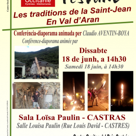 Conference_Les_traditions_de_la_Saint_Jean_en_Val_d_Aran
