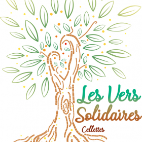 Fete_des_Vers_Solidaires