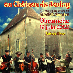 Free_Folk_Quartet_fete_ses_30_ans_au_Chateau_medieval
