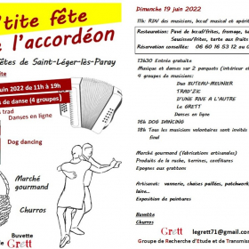 P_tite_Fete_de_l_Accordeon