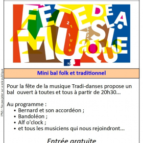 Tradi_danses_fete_la_musique