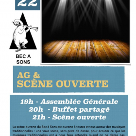 Scene_ouverte_du_Bec_a_Sons