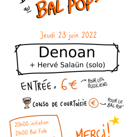 Denoan_au_Bal_Pop