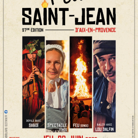 Grand_Baleti_du_Feu_de_la_Saint_Jean_d_Aix_en_Provence