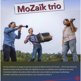 MoZaik_Trio_Bal_trad