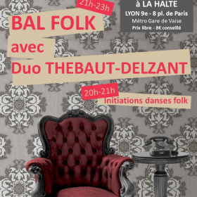Bal_folk_avec_Duo_Thebaut_Delzant