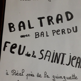Bal_Trad_Saint_Jean