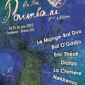 Le_Festival_de_La_Poumeane_2022