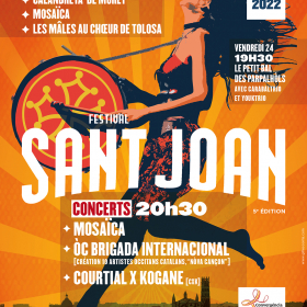 Festival_Sant_Joan_2022