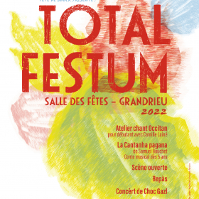Stage_de_chant_occitan_debutant_Total_Festum_Grandrieu