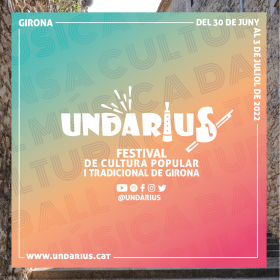 UNDARIUS_Festival_de_culture_populaire_et_traditionnelle
