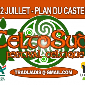 Festival_celtique_CeltoSud