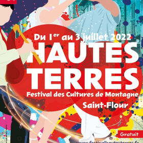Festival_des_Hautes_Terres
