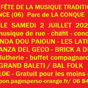 XXXXIIIeme_Fete_de_la_Musique_Traditionnelle