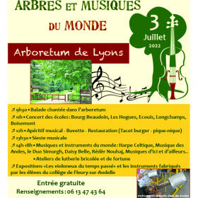 Festival_des_arbres_et_des_musiques_du_monde