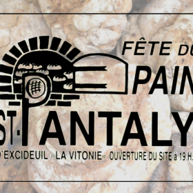 Fete_du_pain