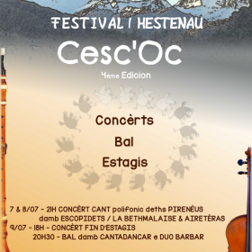 Festival_Cesc_Oc_4e_Edicion
