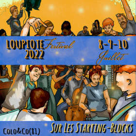 Loupiote_Festival_2022