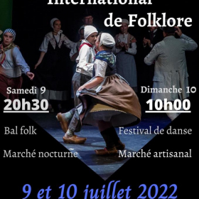16eme_Festival_International_de_Folklore