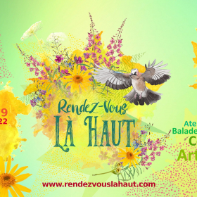 Festival_Rendez_vous_la_Haut