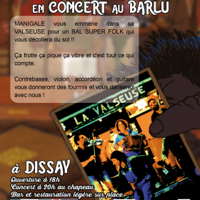 Manigale_en_concert_au_Barlu