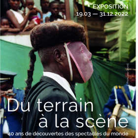 Programme_de_l_ete_a_la_Maison_des_Cultures_du_Monde