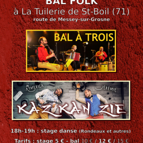 Bal_trad_a_la_Tuilerie