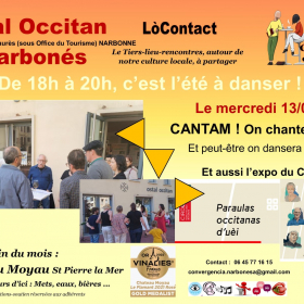 Cantam_Chantons_tous_l_oc_et_local