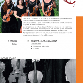 Concert_Quatuor_a_cordes