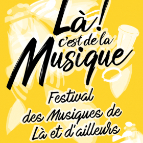 Festival_La_C_est_de_la_Musique_2022