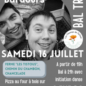 Bal_trad_a_la_ferme_et_pizzas_au_feu_de_bois