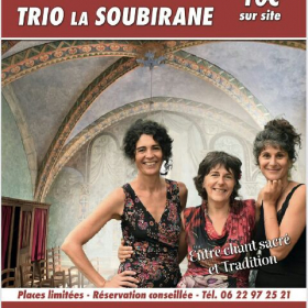 Concert_Trio_La_Soubirane