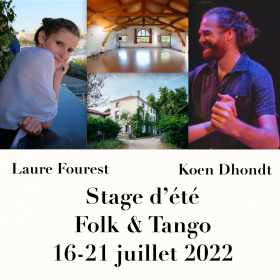 Stage_d_ete_Folk_Tango_en_Drome