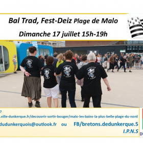 Bal_Trad_Fest_Deiz_de_la_Plage_Malo_Les_Bains_DK