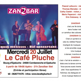 bal_trad_avec_ZANZIBAR_5tet_au_Cafe_Pluche